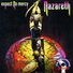 Nazareth - 1977 - Expect No Mercy