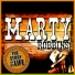 Marty Robbins