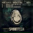 [10.09.12] Prime Suspects