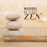 Zone de la Musique Relaxante