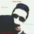 Danny Fisher