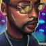 Malcolm.E