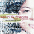 DJ Sakin & Friends feat. Vanessa-Mae