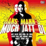 Hans Mann feat. Miss Pooja & Bill Singh