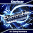 Clayfacer