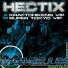 Hectix [http: muz-vk.ru]