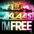 Klass & Bodybangers