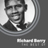 Richard Berry feat. The Lockettes