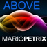 Mario Petrix