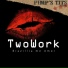 Twowork