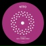 NTFO