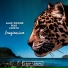 KD Division Deeplomat vol. 10