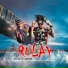 Richy El Artista