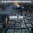 Lion UK