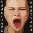 ANNAPHORA