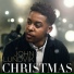 John Lundvik