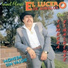 Israel Flores El Lucero de Sinaloa