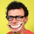 Riki Musso