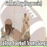 Golden Boy (Fospassin)