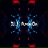 DJ.LP