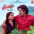 Priya Yadav, Ananth Vikram