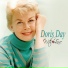 Doris Day feat. The Sentimental Pops Orchestra