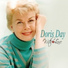 Doris Day feat. The Sentimental Pops Orchestra