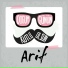 Sirel