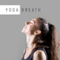 Yoga Music, Kundalini Yoga Group