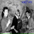 Kaff 001