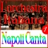 Basi Musicali