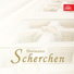 Vienna Philharmonic Orchestra, Hermann Scherchen