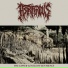 Astriferous