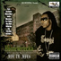 Homewrecka feat. The Jacka, Young Boo, Willie Hen