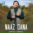 Zaryali Samadi