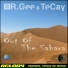[Fake.Do.Am] R.Gee and Tecay