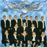 Banda San Rafael