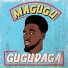 Magugu