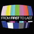 .ιllιlι.ιl From First To Last