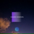 CHANCE HORIZONS