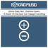 Johnny Bailo feat. Charlene Davies