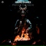 Viking Trance