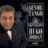 Hugo Jordan