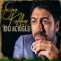 Ido Acioglu