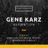 Gene Karz