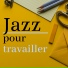Musique Libre de Droit Club