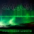 Salych