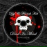 Djyl, Franck Hat