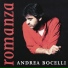 Andrea Bocelli & Laura Pausini
