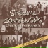 Special Consensus